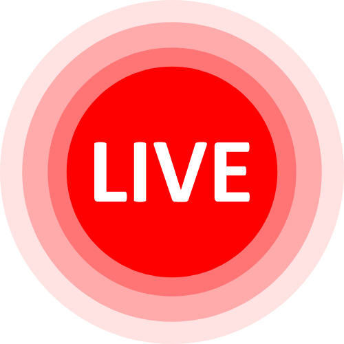 Latino Sex Chat